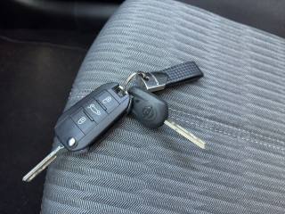 OPEL Corsa usata 23