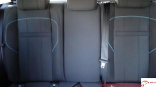 LAND ROVER Range Rover Evoque usata, con Airbag testa