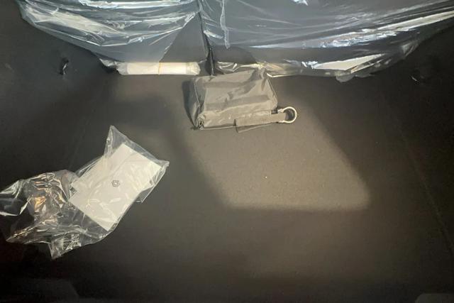 RENAULT Clio usata, con Vetri oscurati