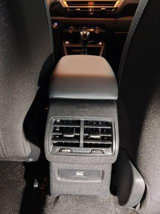 CITROEN C4 usata, con Immobilizzatore elettronico
