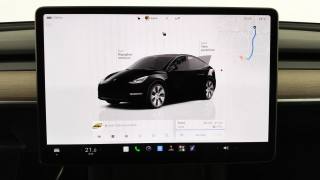 TESLA Model Y usata 58