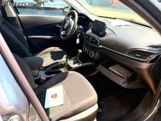 FIAT Tipo usata, con Alzacristalli elettrici