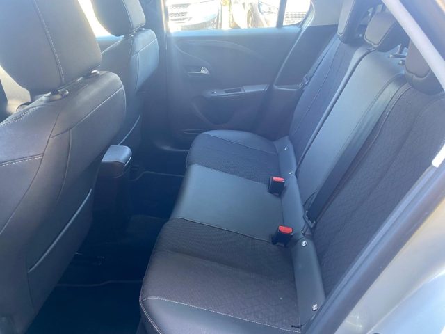 OPEL Corsa usata, con Cruise Control