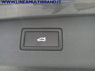 VOLKSWAGEN Tiguan usata, con Fari LED