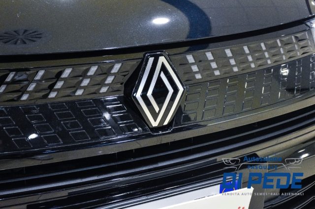 RENAULT Captur usata, con Climatizzatore