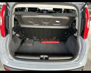 FIAT Panda usata 16