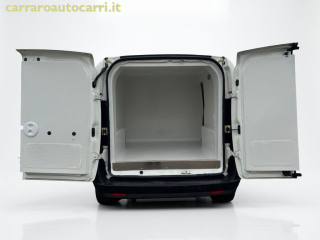 FIAT Doblo usata, con Boardcomputer