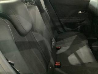 OPEL Mokka usata, con Servosterzo