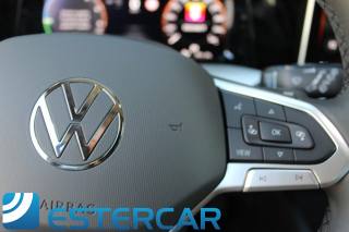 VOLKSWAGEN Golf usata, con Servosterzo