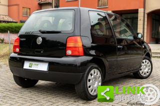 VOLKSWAGEN Lupo usata, con Autoradio