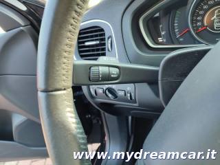 VOLVO V40 usata 22
