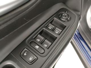 JEEP Renegade usata, con Servosterzo