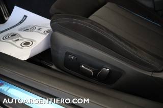 BMW 420 usata, con Autoradio