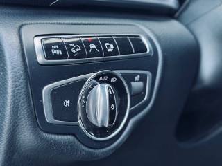 MERCEDES-BENZ V 250 usata, con USB