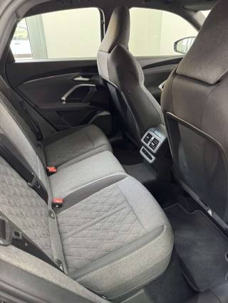 AUDI Q5 usata, con Autoradio digitale