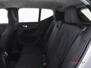 VOLVO XC40 usata 9