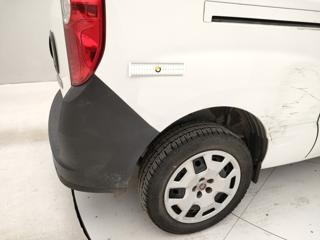 FIAT Doblo usata 40