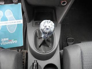 VOLKSWAGEN Touran usata, con Specchietti laterali elettrici