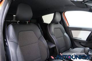 RENAULT Clio usata 53