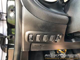 SMART ForFour usata, con Fendinebbia