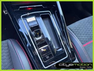 VOLKSWAGEN Golf GTI usata, con Cruise Control