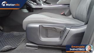 LAND ROVER Range Rover Evoque usata 53