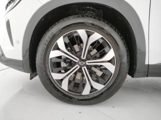 RENAULT Austral usata, con Touch screen