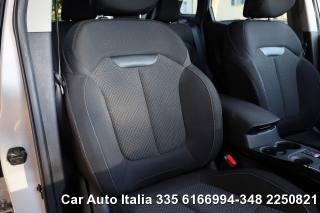 RENAULT Kadjar usata 202