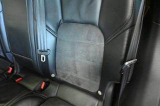 PORSCHE Cayenne usata 49