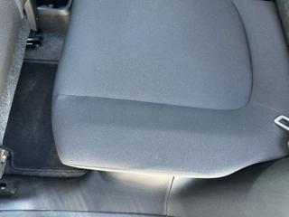 FIAT Panda usata 51