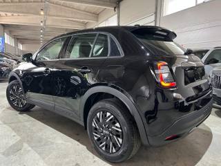 FIAT 600 usata, con Alzacristalli elettrici