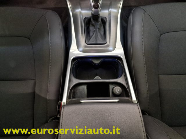 VOLVO V70 usata, con USB