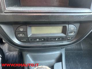 CITROEN C3 usata, con Bracciolo