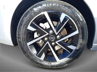 OPEL Corsa usata, con Airbag testa
