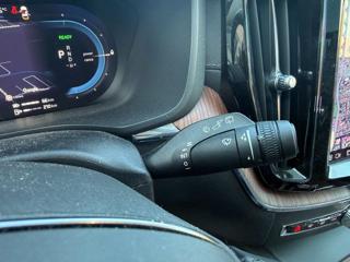 VOLVO XC60 usata, con Marmitta catalitica