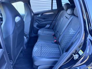 VOLKSWAGEN Tiguan usata, con Sensore di luce