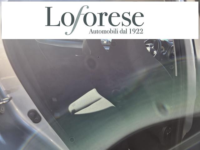 TOYOTA Aygo X usata, con Vivavoce