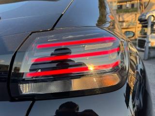 PEUGEOT 208 usata, con Controllo trazione