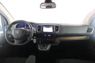 TOYOTA Proace Verso usata 5