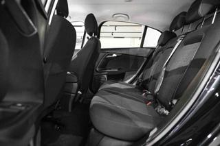FIAT Tipo usata, con Filtro antiparticolato
