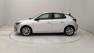OPEL Corsa usata, con Airbag