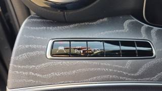 MERCEDES-BENZ GT usata, con Start/Stop Automatico