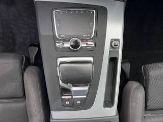 AUDI Q5 usata, con Servosterzo