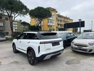 JAECOO Jaecoo 7 usata, con Alzacristalli elettrici