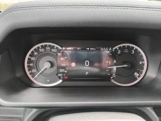 LAND ROVER Defender usata, con Climatizzatore