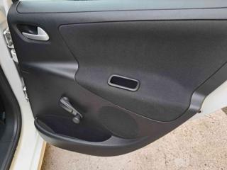 PEUGEOT 207 usata 18