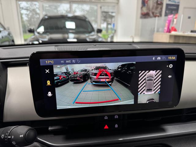 FIAT 600 usata, con Chiusura centralizzata