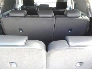 KIA Sorento usata, con Controllo vocale