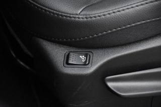 JEEP Compass usata, con Fendinebbia