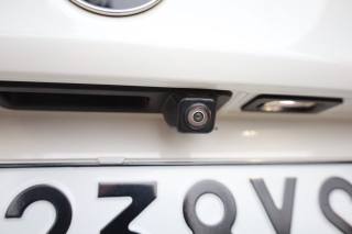 BMW 530 usata 131